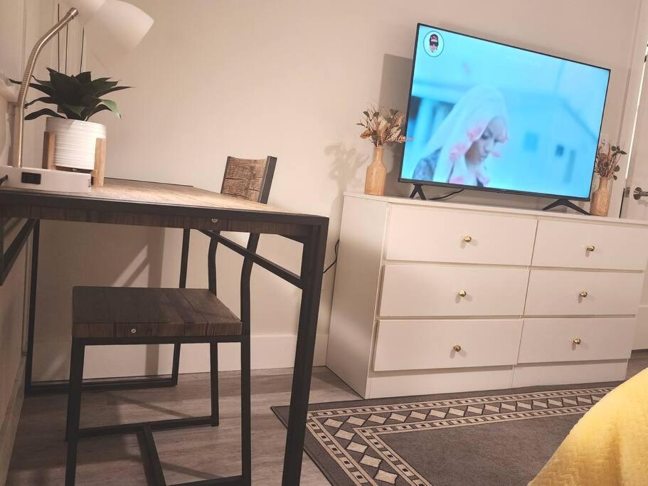 Luxe & Cozy 3Beds,2Rooms,Ev Gym Near Beaches&Downtown Wpb West Palm Beach Exteriér fotografie
