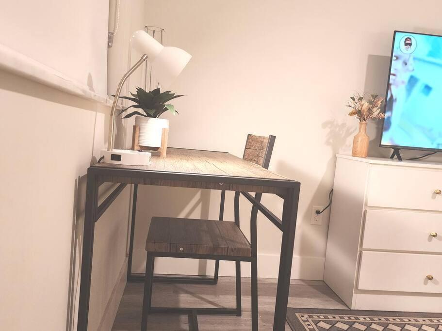 Luxe & Cozy 3Beds,2Rooms,Ev Gym Near Beaches&Downtown Wpb West Palm Beach Exteriér fotografie