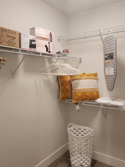 Luxe & Cozy 3Beds,2Rooms,Ev Gym Near Beaches&Downtown Wpb West Palm Beach Exteriér fotografie