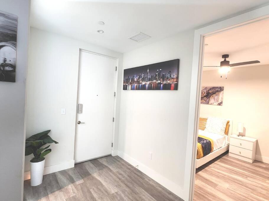 Luxe & Cozy 3Beds,2Rooms,Ev Gym Near Beaches&Downtown Wpb West Palm Beach Exteriér fotografie