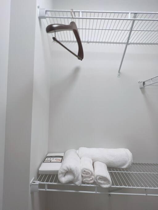 Luxe & Cozy 3Beds,2Rooms,Ev Gym Near Beaches&Downtown Wpb West Palm Beach Exteriér fotografie