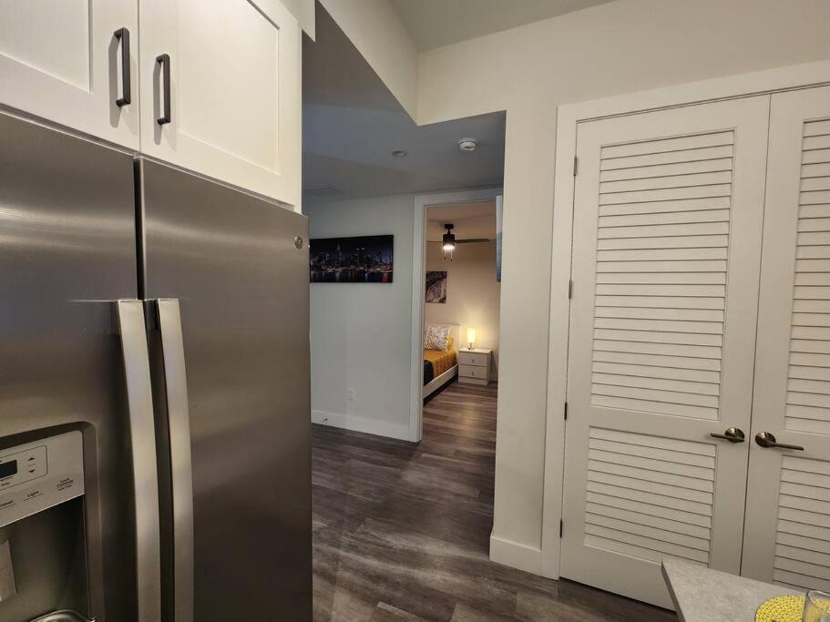 Luxe & Cozy 3Beds,2Rooms,Ev Gym Near Beaches&Downtown Wpb West Palm Beach Exteriér fotografie